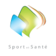Sport et santé, activities during scholar year