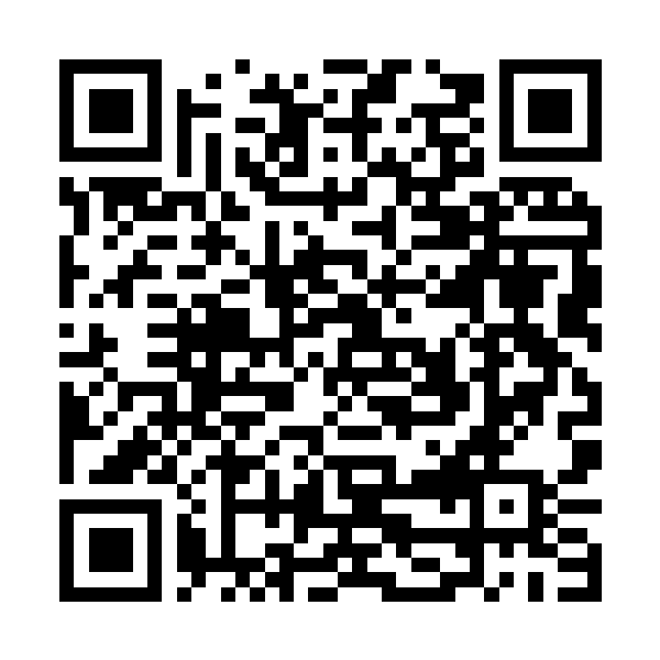 handuro_qrcode.png