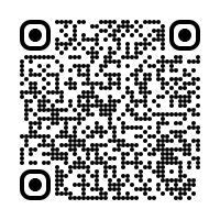QR Code pour déclencher un don via mon smartphone !